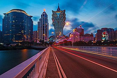 《霍格沃茨之遗》20分钟视频 风景宛如画