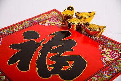 KK官方对战平台新图推荐！玄学破局×天命斗法解锁你的修仙假期！