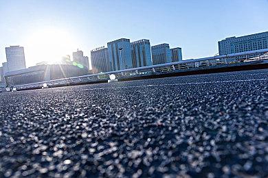 《家园3》开发商开始执行每周四天工作日模式