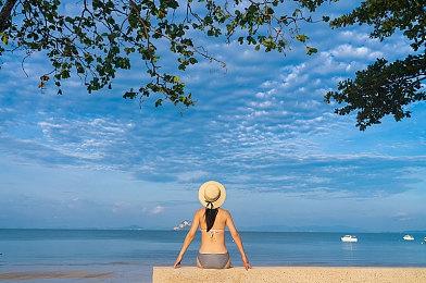 微软推送Xbox手柄固件更新 解决意外断开连接问题